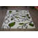 Adstock Floral Area Rug