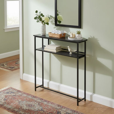 80cm Console Table