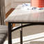 Dining Set-1317137287-1317137282-1317137405-1317137407