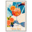 Aperol Spirz -576258647-576258640
