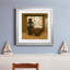 Terre en vase I - cadre photo, reproduction d'art sur papier-1408989184-1408989190