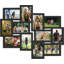 Cadre 12 photos