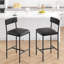 Dining Set-134648277-134648278