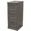 Classeur 3 tiroirs Poplar-40942788
