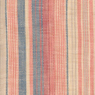 Sonoma Fabric