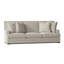 Cantor Sofa-1805057340-1805057754