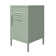 Leeloo Side Table with Storage