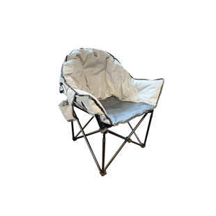 Folding Camping Chair