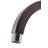 Single-Hole Single-handle Bathroom Faucet-20524740