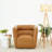 Upholstered Swivel Chair