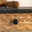 Tablettes murales, tablettes de rangement murales et supports de rangement pour ranger des articles