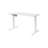 Melanda 48" Standing Desk-767437741