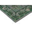 Helena Handmade Wool Floral Area Rug-1657118428