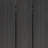 Corner Edge Trim, 4-Pack-87407149