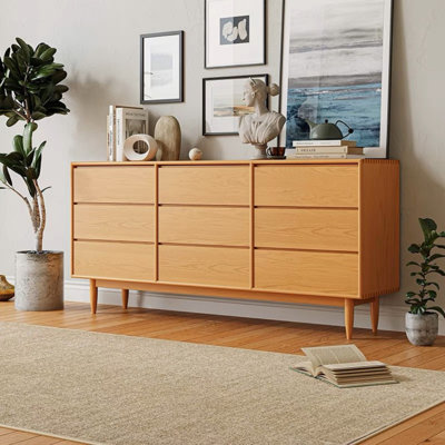 Oreen by Corrigan Studio