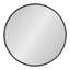 Miroir d'appoint Minuet-552662251-552662252
