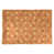 Orange/jaune
