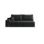 Désossé Y119-R-SLEEPER-GREY Sleeper gris-1615471407