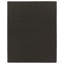 Area Rug in Black-1567415845