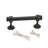 Milano Door and Drawer Pull-63992500-122935452-131282416