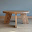 Table basse Aren-755620798
