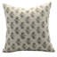 Linen Pillow Cover-171691905-165168824-171691906