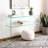 Haslemere 13'' Console Table