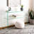 Kaviona 13'' Console Table
