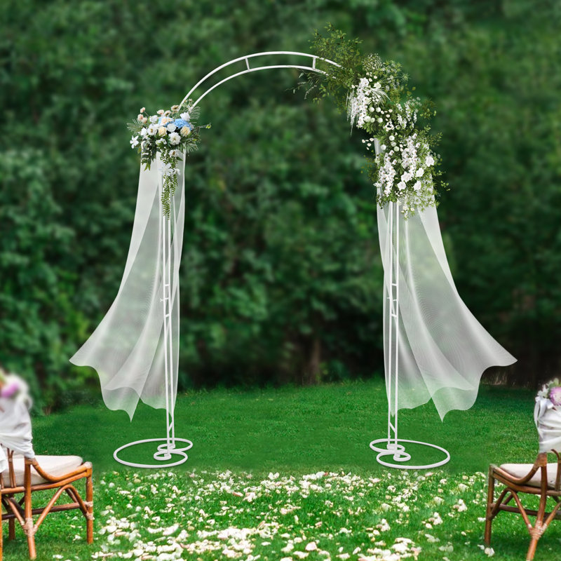 Cadre de base de mariage