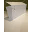Modern Wall Mounted Mailbox-16293731