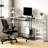 Adjustable Office Desk