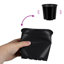 Nursery Pot-1842719485-1842719474