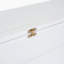 Loess Storage Bed-1790835005-1790835006