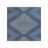 Geometric Indoor / Outdoor Rug-1811370375
