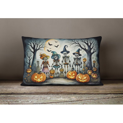 Other/No Pattern Outdoor Throw Pillow
