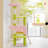 Erlene 47.3'' H Cat Tree-1160934644