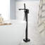 Floor Tub Spout with Diverter-88920704