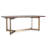 Ikal 7 Piece Dining Set-96993884