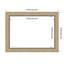 Tableaux d'organisation Astor-153254256