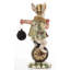 Animals Figurines & Sculptures