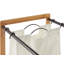 Laundry Hamper