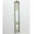Antique Silver is out of stock