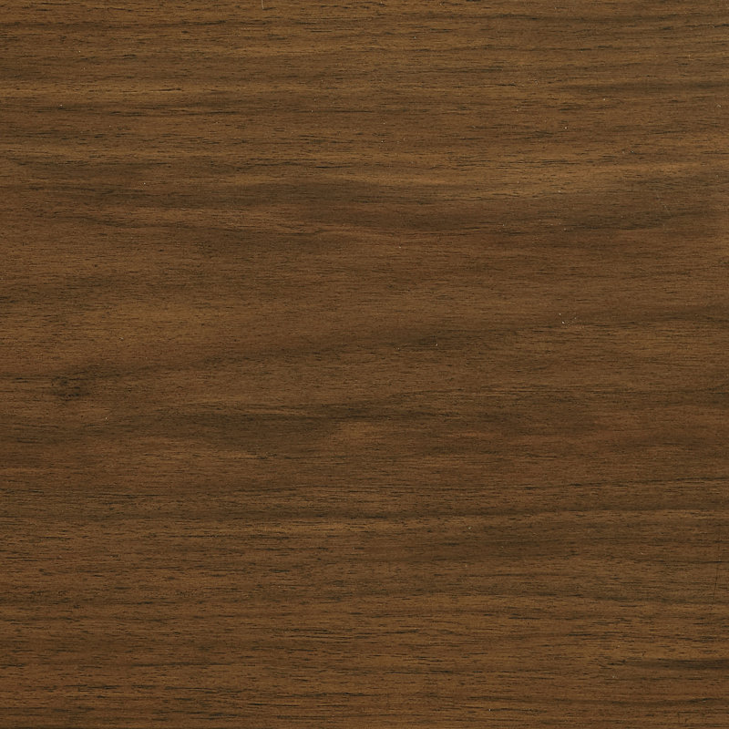 Table de comptoir extensible Joplin