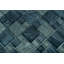Carrelage mosaïque en verre Impressions-75903880