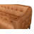 Isaac 77'' Upholstered Sofa