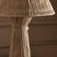 Nessa Table Lamp-2092993960