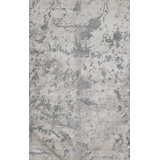 Himalayan One-of-a-Kind 4'9" X 7'8" Area Rug