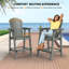 Tabouret de bar 28,3 po Montour-1335488778