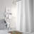 Ealing Memory Foam Non-Slip Bath Rug