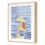 Bluets 1 Print by Altamura, Stefano-1585469672